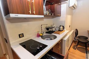 The Mua Luxury Homes