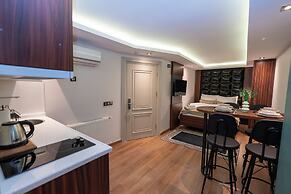 The Mua Luxury Homes