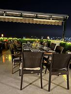 The Mua Luxury Homes