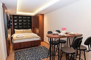 The Mua Luxury Homes