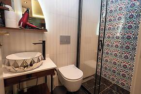 The Mua Luxury Homes