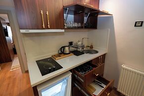 The Mua Luxury Homes