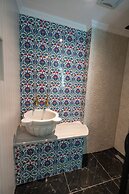 The Mua Luxury Homes