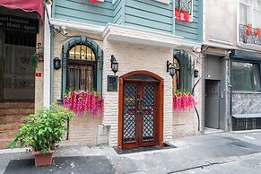 The Mua Luxury Homes