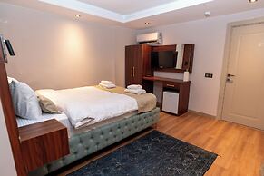 The Mua Luxury Homes