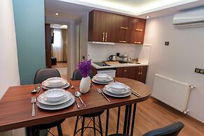 The Mua Luxury Homes