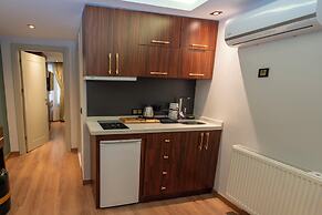 The Mua Luxury Homes