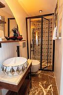 The Mua Luxury Homes