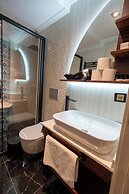 The Mua Luxury Homes