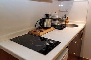 The Mua Luxury Homes