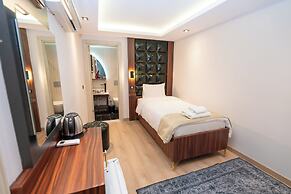 The Mua Luxury Homes