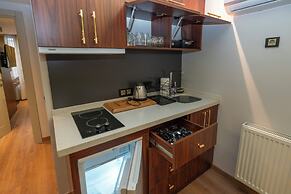 The Mua Luxury Homes