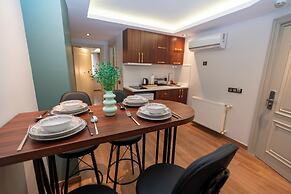 The Mua Luxury Homes