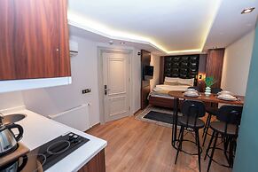 The Mua Luxury Homes