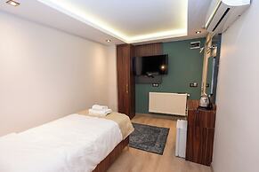 The Mua Luxury Homes