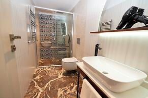 The Mua Luxury Homes