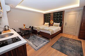 The Mua Luxury Homes