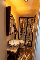 The Mua Luxury Homes