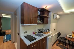 The Mua Luxury Homes