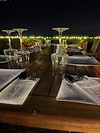 The Mua Luxury Homes