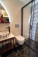 The Mua Luxury Homes