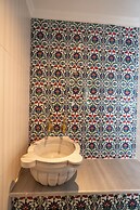 The Mua Luxury Homes