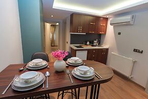 The Mua Luxury Homes