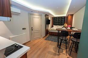 The Mua Luxury Homes