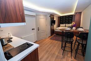 The Mua Luxury Homes