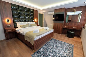 The Mua Luxury Homes