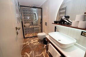 The Mua Luxury Homes