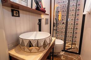 The Mua Luxury Homes