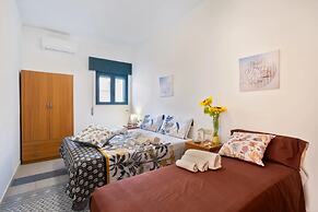 Sea Coral Villa In Porto Cesareo