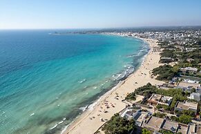 Sea Coral Villa In Porto Cesareo