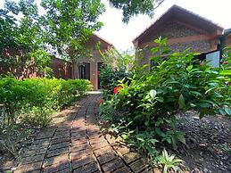 Nam Nhung Tam Coc Homestay