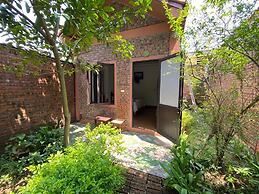 Nam Nhung Tam Coc Homestay