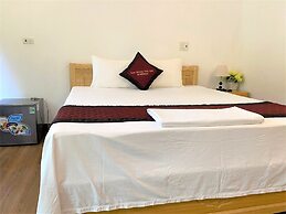 Nam Nhung Tam Coc Homestay