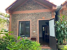 Nam Nhung Tam Coc Homestay