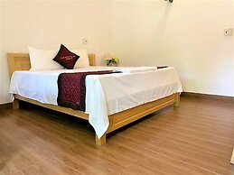 Nam Nhung Tam Coc Homestay