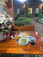 Nam Nhung Tam Coc Homestay
