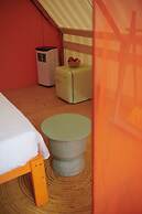 LAVITA Camp - Cagliari Villasimius