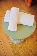 LAVITA Camp - Cagliari Villasimius