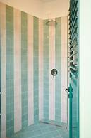 LAVITA Camp - Cagliari Villasimius