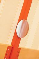 LAVITA Camp - Cagliari Villasimius