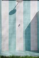 LAVITA Camp - Cagliari Villasimius