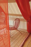 LAVITA Camp - Cagliari Villasimius