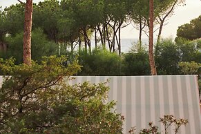 LAVITA Camp - Cagliari Villasimius