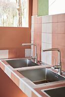 LAVITA Camp - Cagliari Villasimius