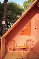 LAVITA Camp - Cagliari Villasimius