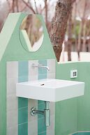 LAVITA Camp - Cagliari Villasimius